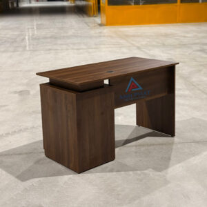 z7149670190814_d12f9ceefb89ef6ab2b98c0c0b928260