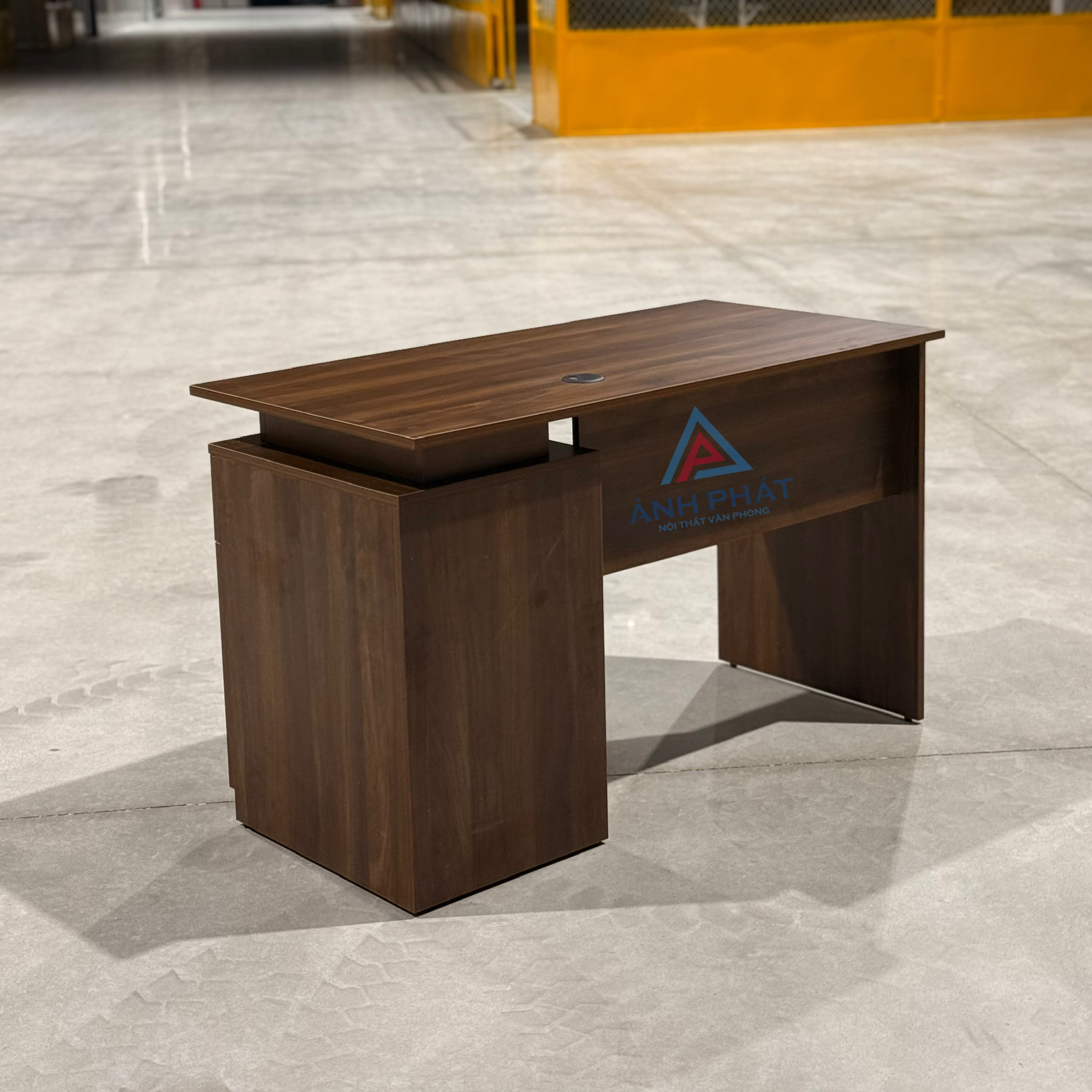 z7149670190814_d12f9ceefb89ef6ab2b98c0c0b928260