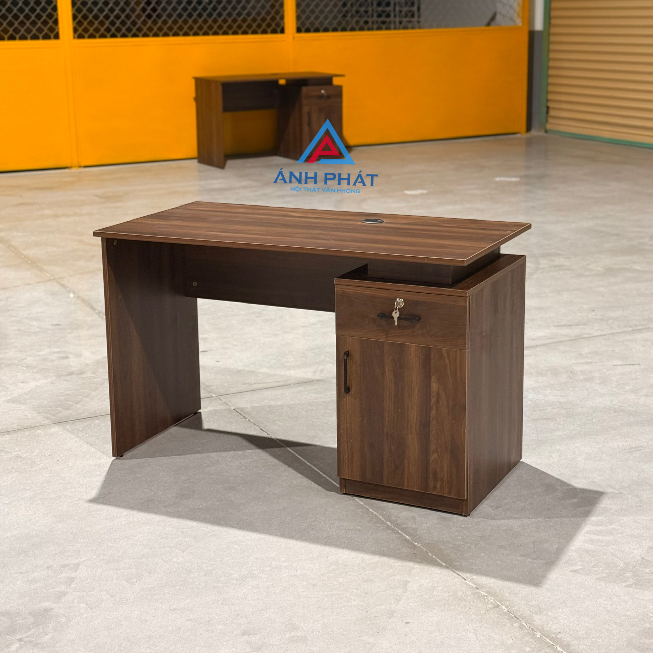 z7149670213687_7d6359f6e789f707fa859cfe77640a79