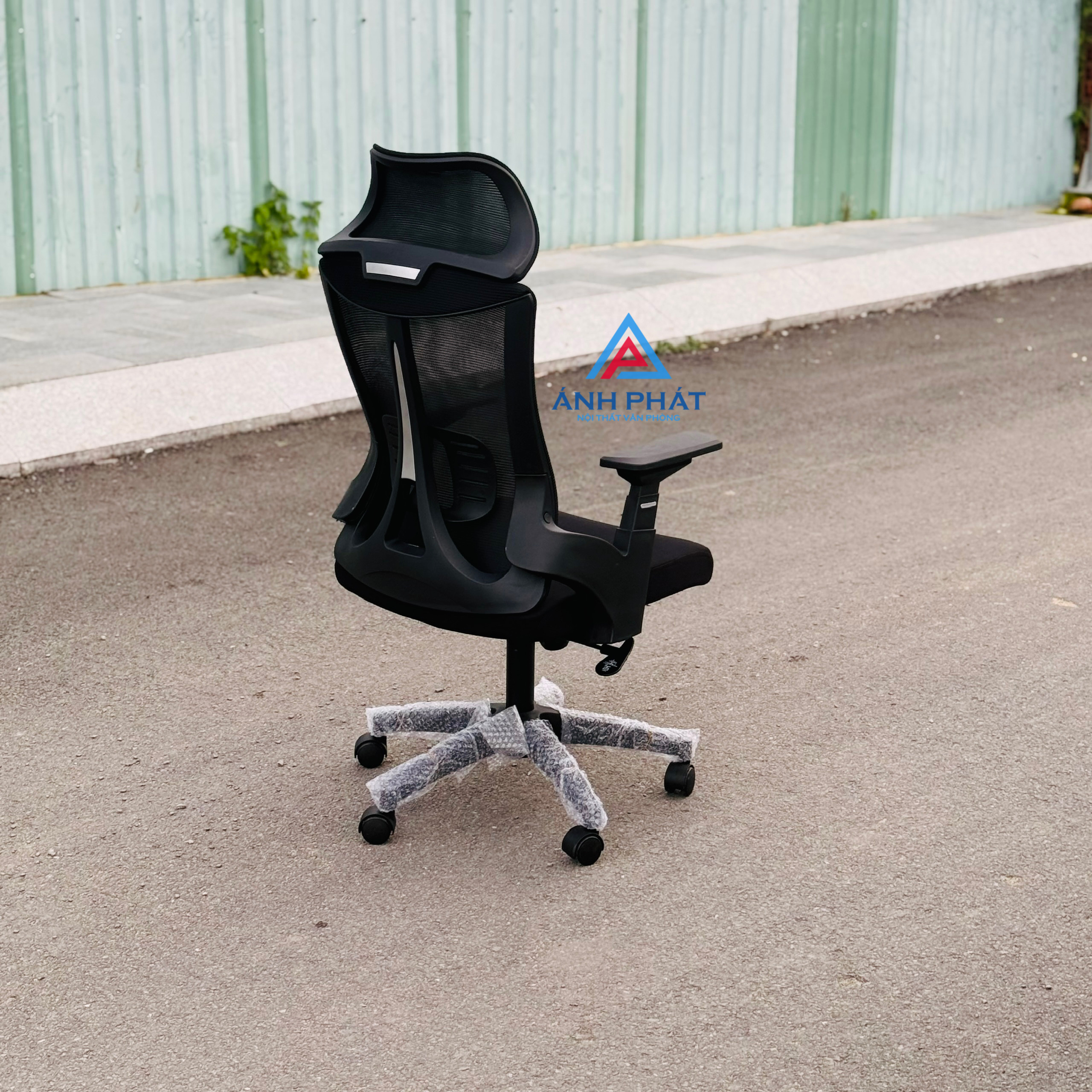 z7149670323810_305f6ddf5c524267fa838334f785e8c6